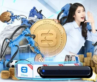博业官网 APP